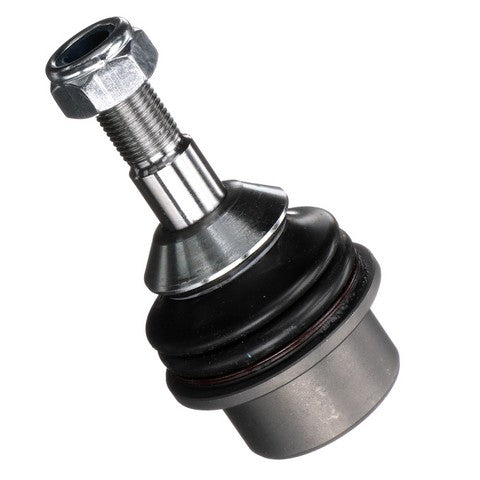 Delphi Suspension Ball Joint  TC3677