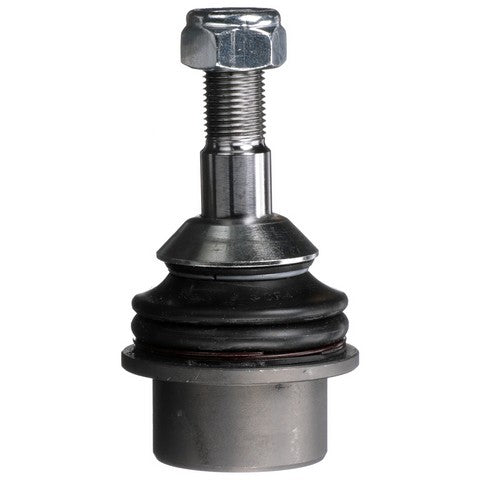 Delphi Suspension Ball Joint  TC3677