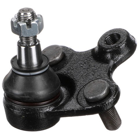 Delphi Suspension Ball Joint  TC3679