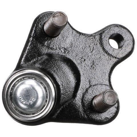 Delphi Suspension Ball Joint  TC3679