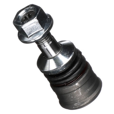Delphi Suspension Ball Joint  TC368