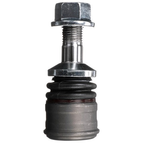 Delphi Suspension Ball Joint  TC3681