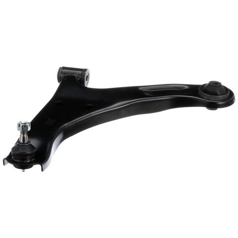 Delphi Suspension Control Arm and Ball Joint Assembly  TC3689
