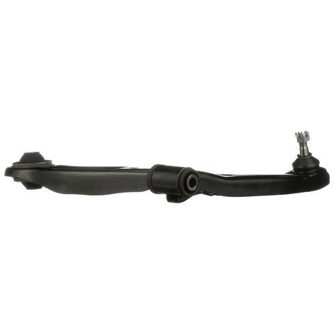 Delphi Suspension Control Arm and Ball Joint Assembly  TC3689