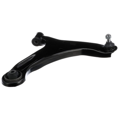 Delphi Suspension Control Arm and Ball Joint Assembly  TC3690