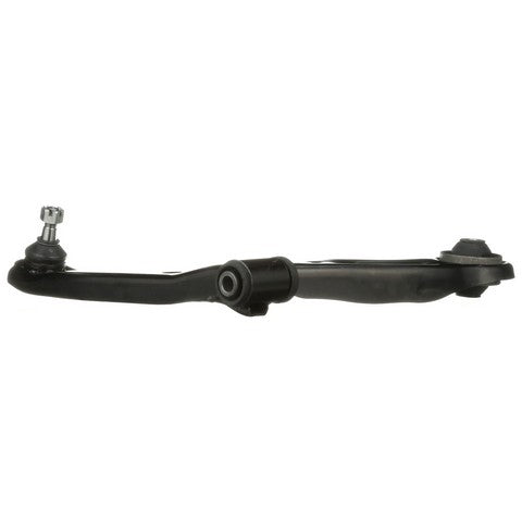 Delphi Suspension Control Arm and Ball Joint Assembly  TC3690