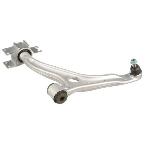 Delphi Suspension Control Arm and Ball Joint Assembly  TC3703