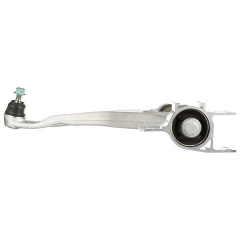 Delphi Suspension Control Arm and Ball Joint Assembly  TC3703