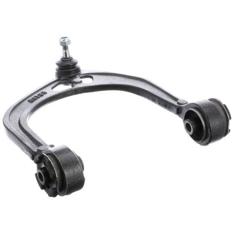Delphi Suspension Control Arm and Ball Joint Assembly  TC3705