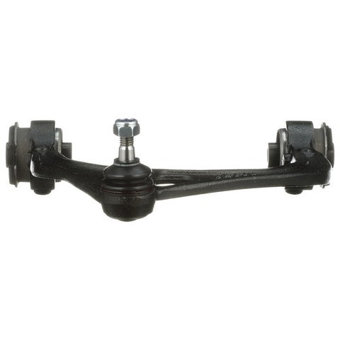Delphi Suspension Control Arm and Ball Joint Assembly  TC3705