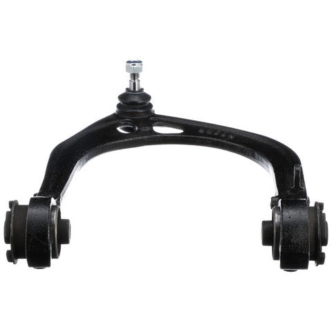 Delphi Suspension Control Arm and Ball Joint Assembly  TC3706
