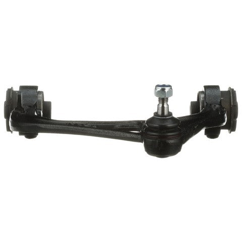Delphi Suspension Control Arm and Ball Joint Assembly  TC3706