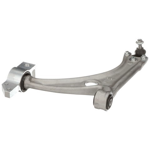 Delphi Suspension Control Arm and Ball Joint Assembly  TC3711