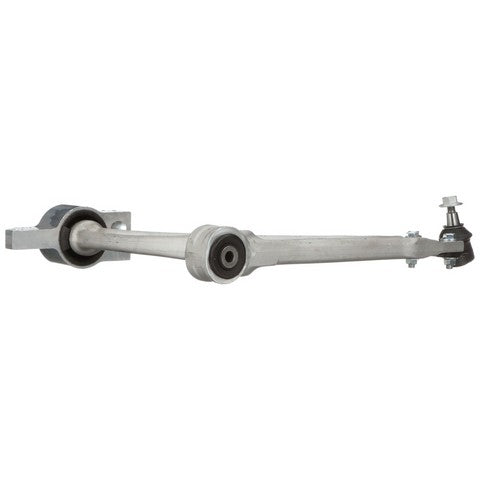 Delphi Suspension Control Arm and Ball Joint Assembly  TC3711