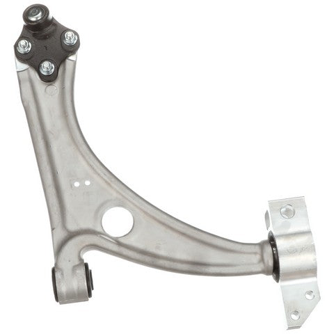 https://www.ShowMeThePartsdb.com/bin/images/Delphi/TC3711E.JPG