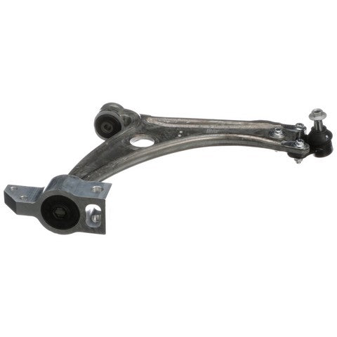 Delphi Suspension Control Arm and Ball Joint Assembly  TC3712