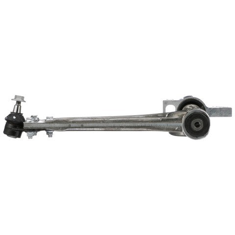 Delphi Suspension Control Arm and Ball Joint Assembly  TC3712
