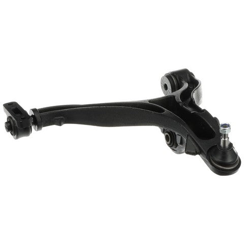Delphi Suspension Control Arm and Ball Joint Assembly  TC3715