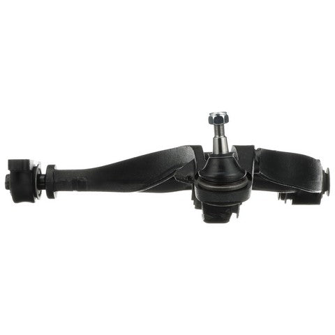 Delphi Suspension Control Arm and Ball Joint Assembly  TC3715