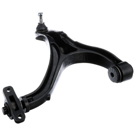 Delphi Suspension Control Arm and Ball Joint Assembly  TC3716