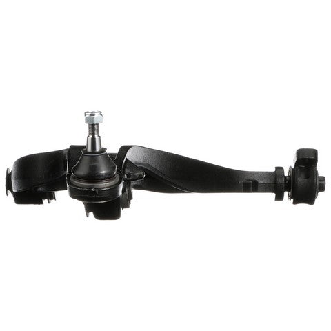 Delphi Suspension Control Arm and Ball Joint Assembly  TC3716