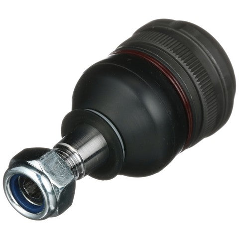 Delphi Suspension Ball Joint  TC3717