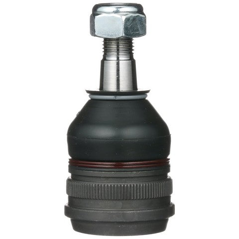 Delphi Suspension Ball Joint  TC3717