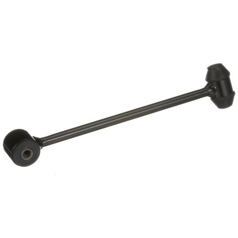 Delphi Suspension Stabilizer Bar Link  TC3722
