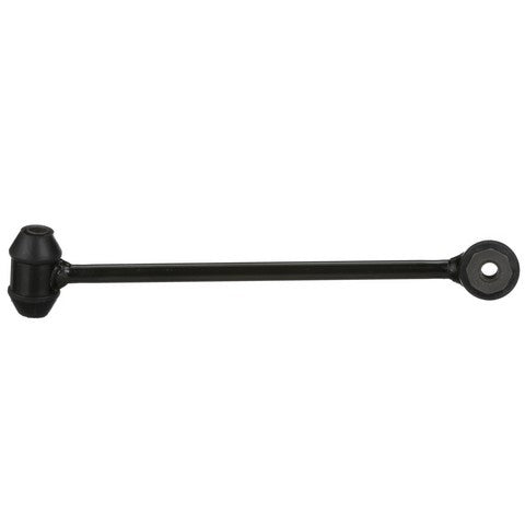 Delphi Suspension Stabilizer Bar Link  TC3722