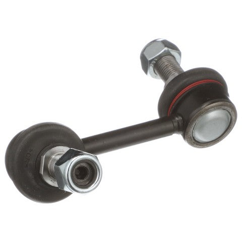 Delphi Suspension Stabilizer Bar Link  TC3726