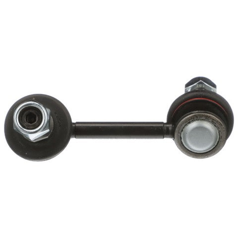 Delphi Suspension Stabilizer Bar Link  TC3726