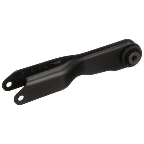 Delphi Suspension Control Arm and Ball Joint Assembly  TC3729