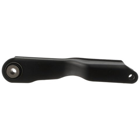 Delphi Suspension Control Arm and Ball Joint Assembly  TC3729