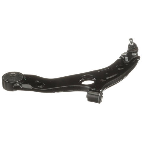 Delphi Suspension Control Arm and Ball Joint Assembly  TC3733
