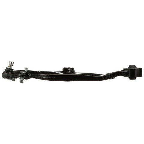 Delphi Suspension Control Arm and Ball Joint Assembly  TC3733