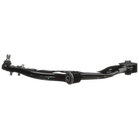 Delphi Suspension Control Arm and Ball Joint Assembly  TC3734