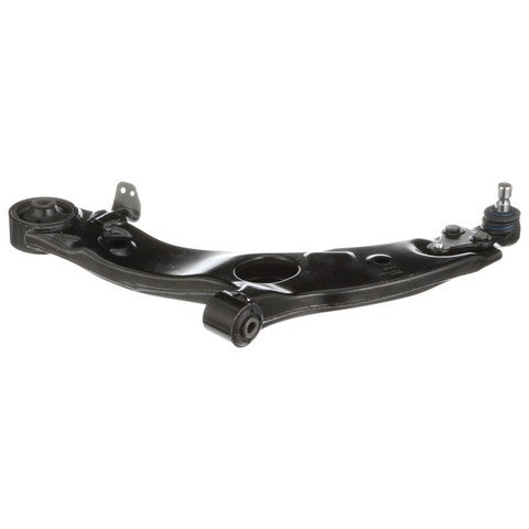Delphi Suspension Control Arm and Ball Joint Assembly  TC3743