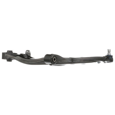 Delphi Suspension Control Arm and Ball Joint Assembly  TC3743