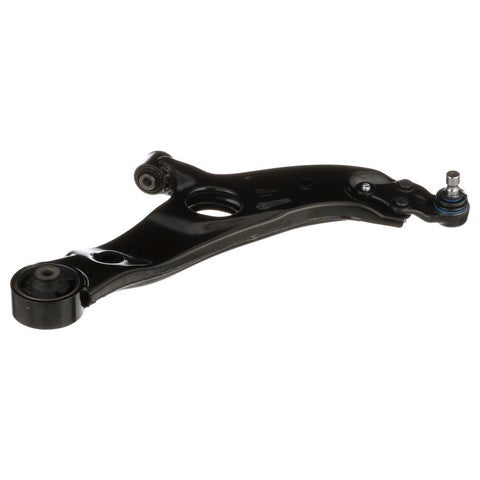 Delphi Suspension Control Arm and Ball Joint Assembly  TC3744