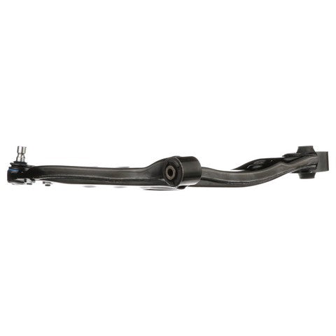Delphi Suspension Control Arm and Ball Joint Assembly  TC3744