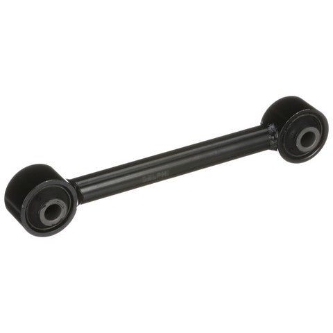 Delphi Suspension Track Bar  TC3745