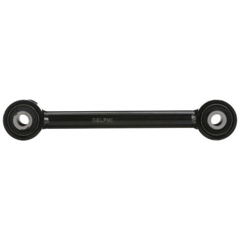 Delphi Suspension Track Bar  TC3745