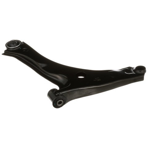 Delphi Suspension Control Arm  TC3746