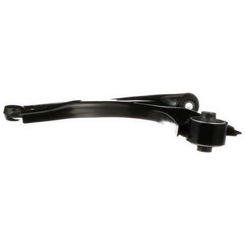Delphi Suspension Control Arm  TC3746