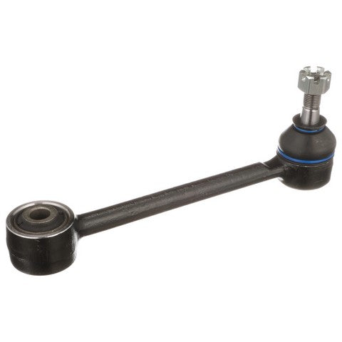 Delphi Suspension Control Arm and Ball Joint Assembly  TC3750