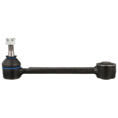 Delphi Suspension Control Arm and Ball Joint Assembly  TC3750