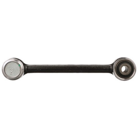 https://www.ShowMeThePartsdb.com/bin/images/Delphi/TC3750E.jpg
