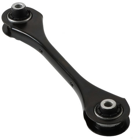 Delphi Lateral Arm  TC3769