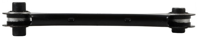 Delphi Lateral Arm  TC3769