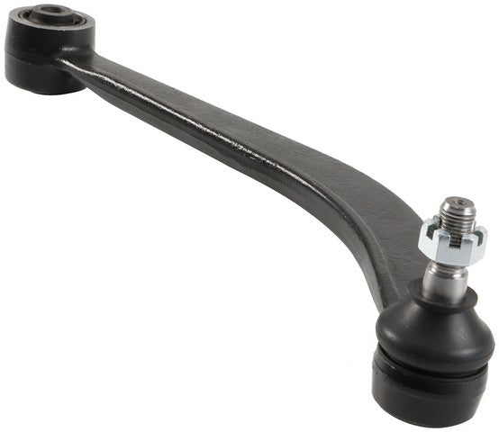 Delphi Suspension Control Arm and Ball Joint Assembly  TC3772